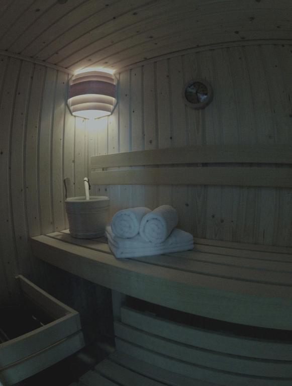 Auberge Restaurant Du Virage Chamrousse Bagian luar foto